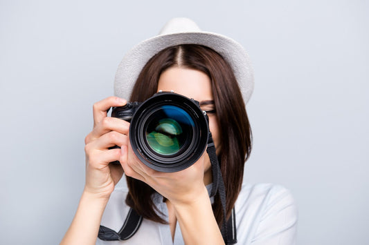 Comment choisir la photo parfaite pour un portrait