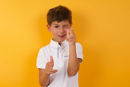 Un portrait personnalisé pour booster sa confiance