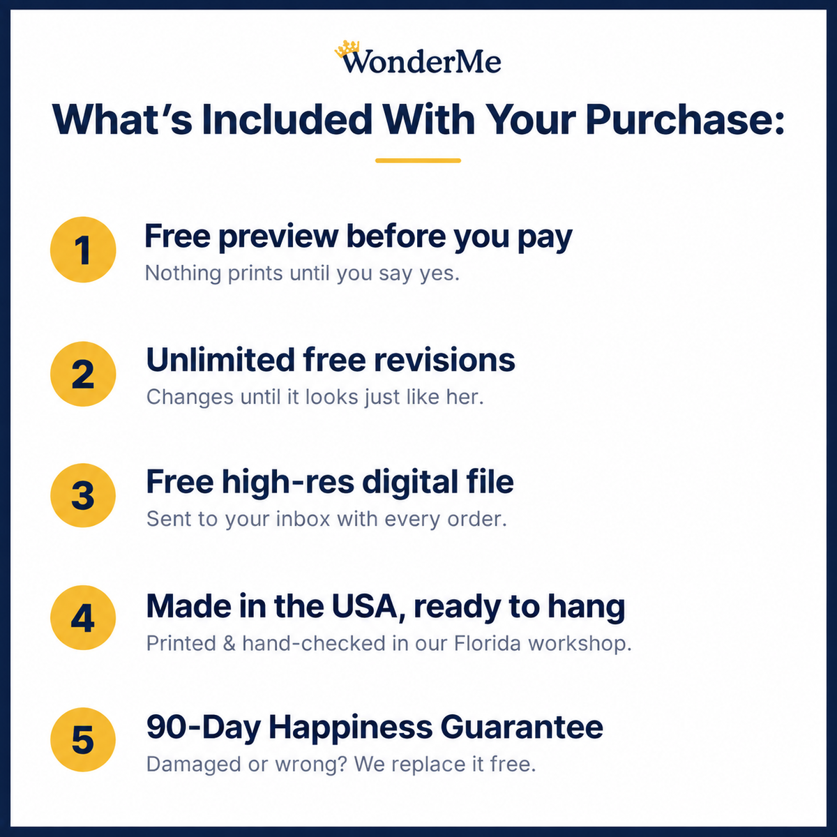 La Sirena