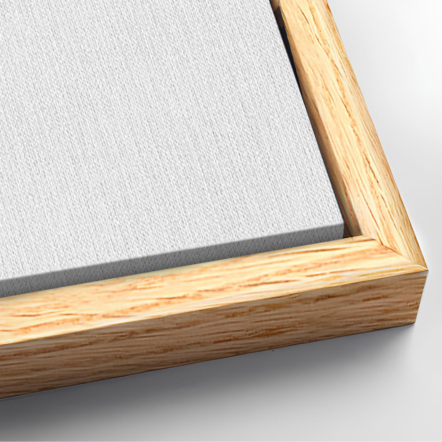 -33 % sur le cadre pour votre toile 20×25 cm. Profitez-en !