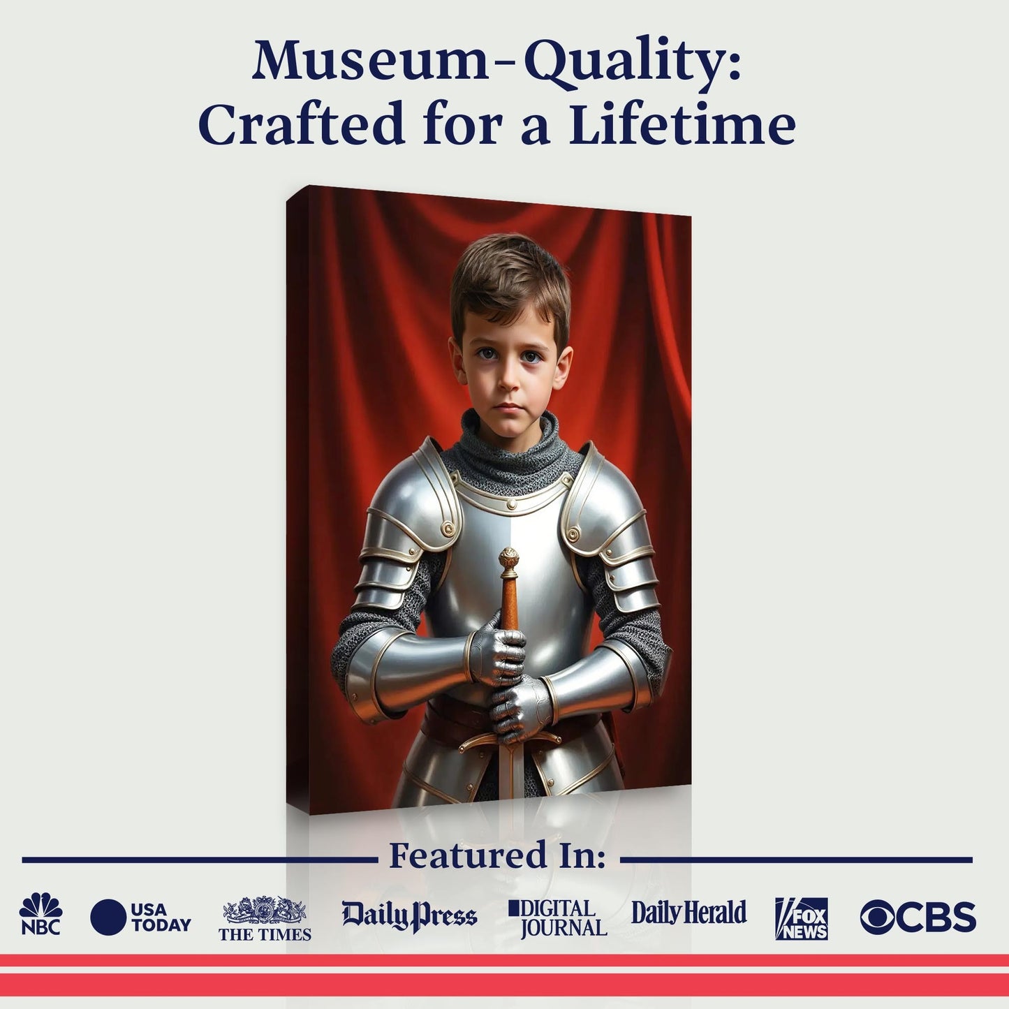 Il Giovane Cavaliere