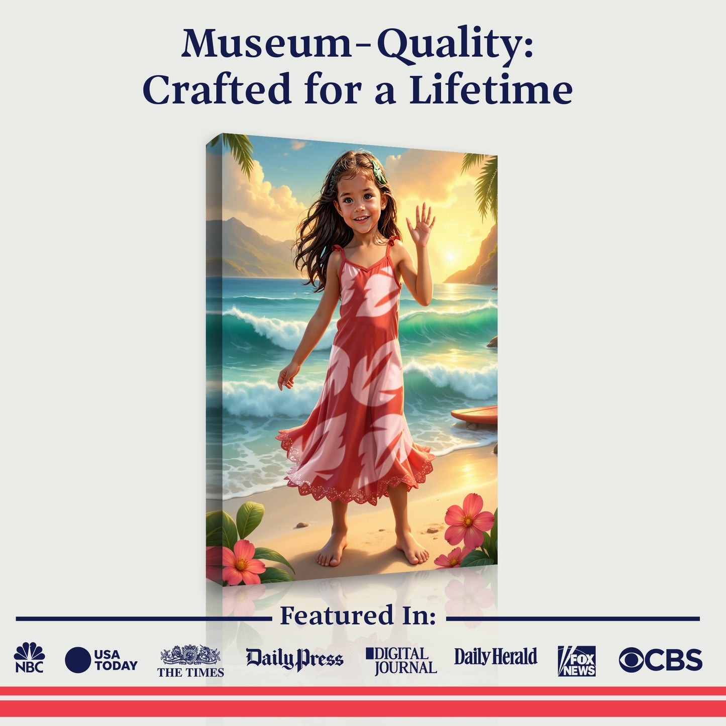 Der Geist von Ohana II