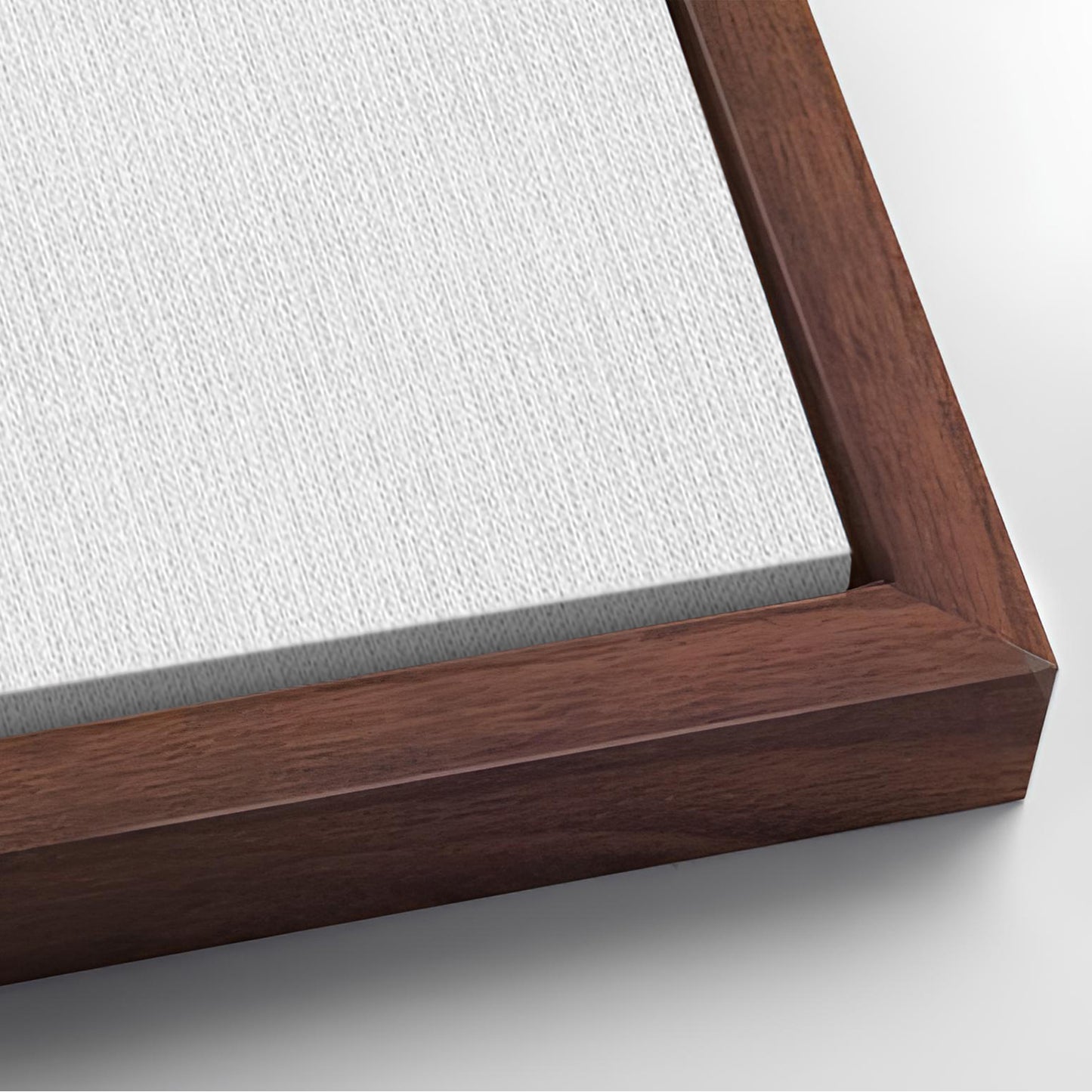 -33 % sur le cadre pour votre toile 20×25 cm. Profitez-en !