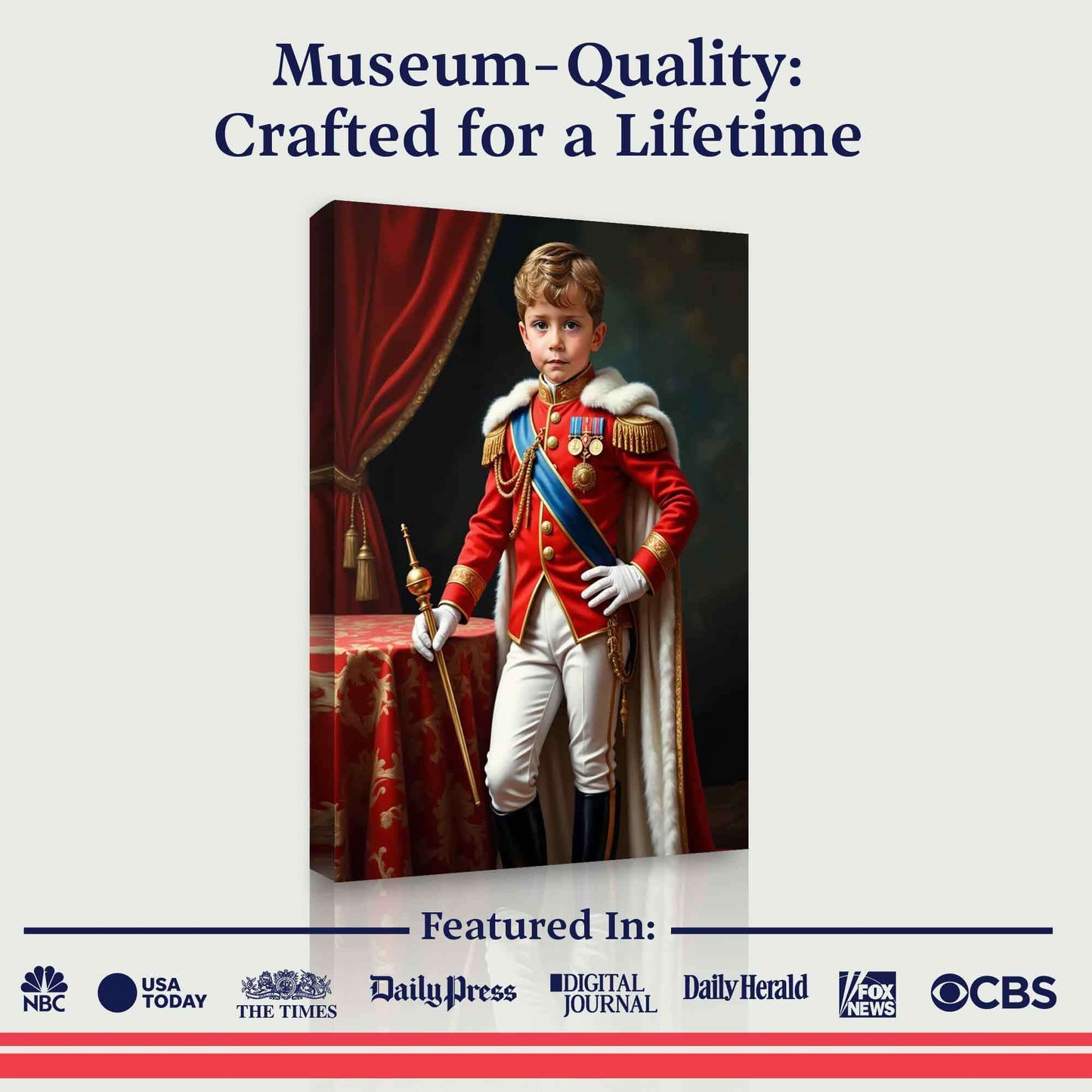 Il Giovane Comandante