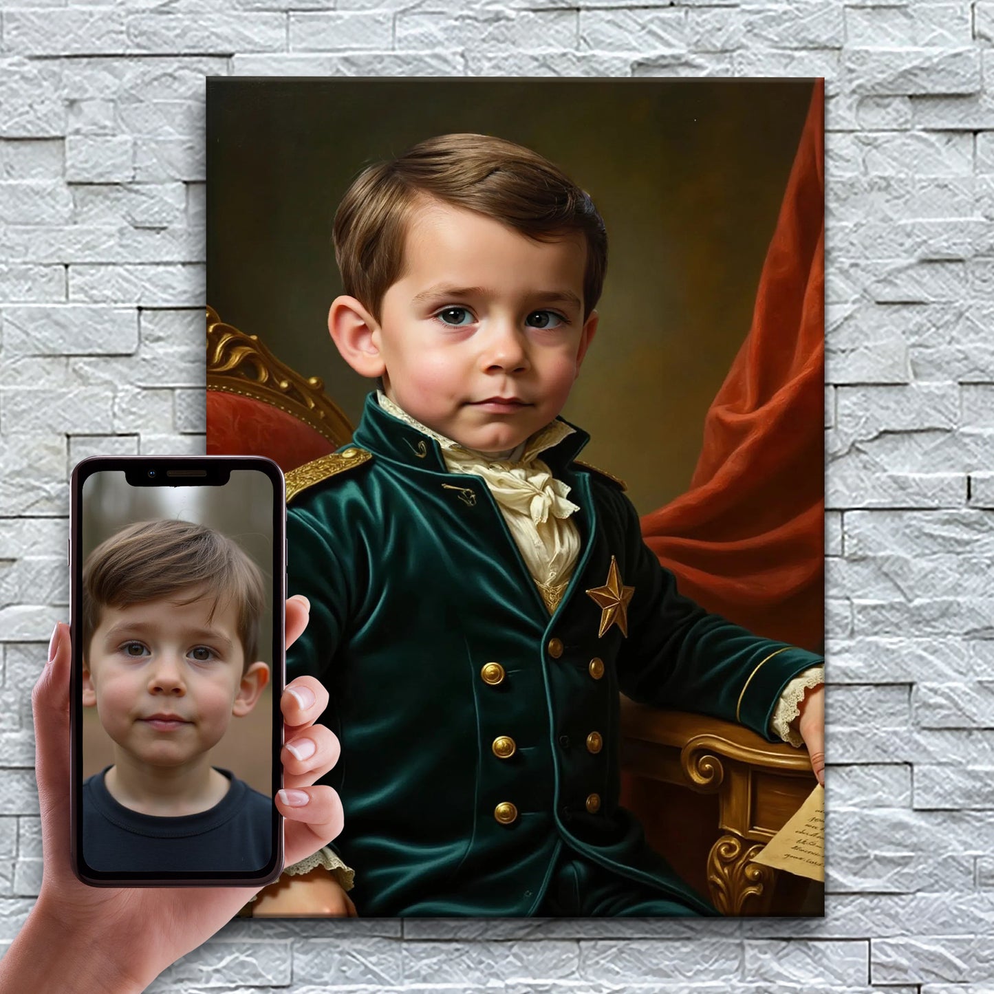Il Giovane Giudice