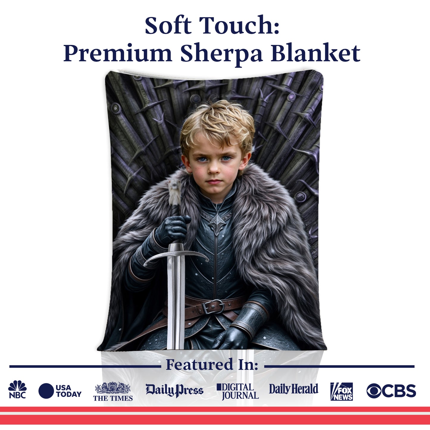 La reine de la K-pop - Rythmes magiques