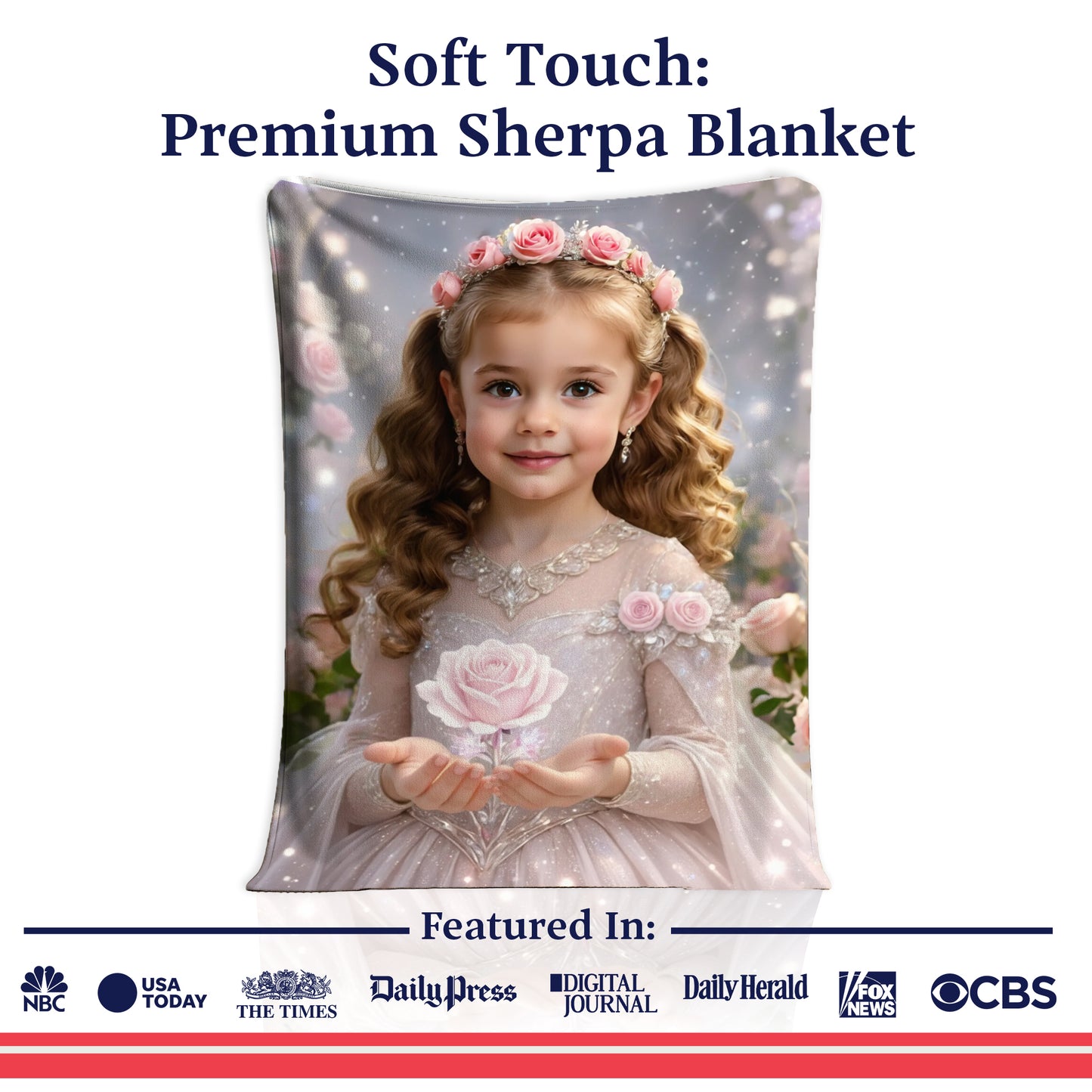 La reine de la K-pop - Rythmes magiques