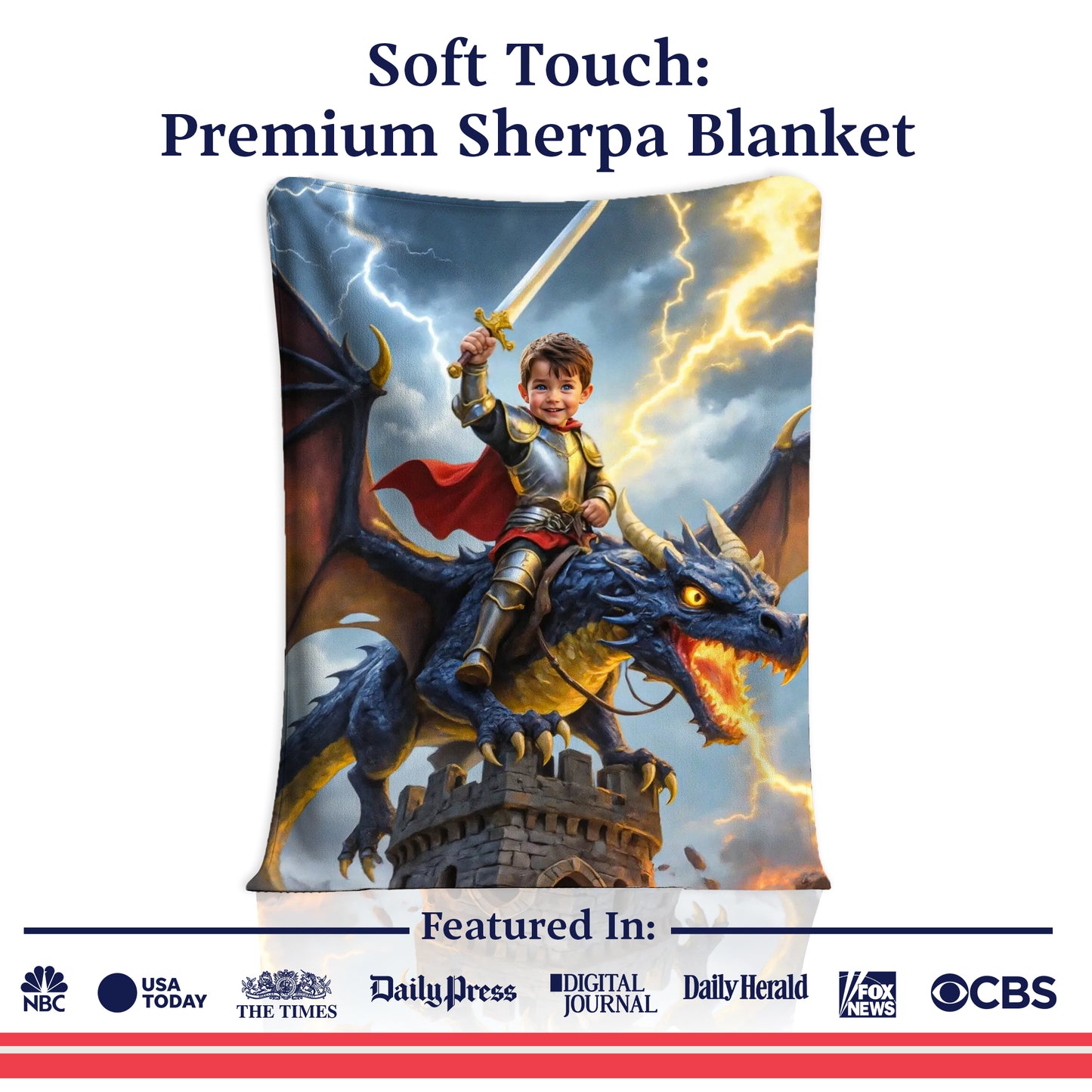 La reine de la K-pop - Rythmes magiques