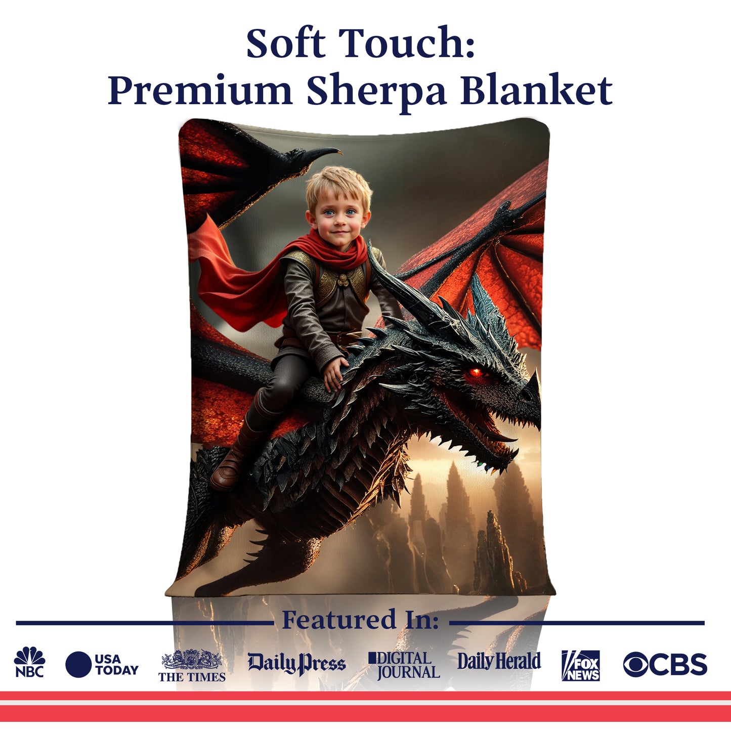 K-Pop Queen Los Ritmos Mágicos