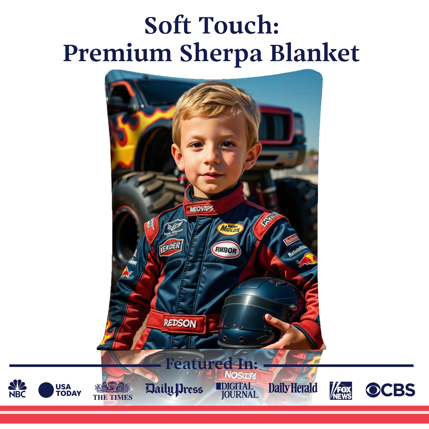 K-Pop Queen I Ritmi Magici