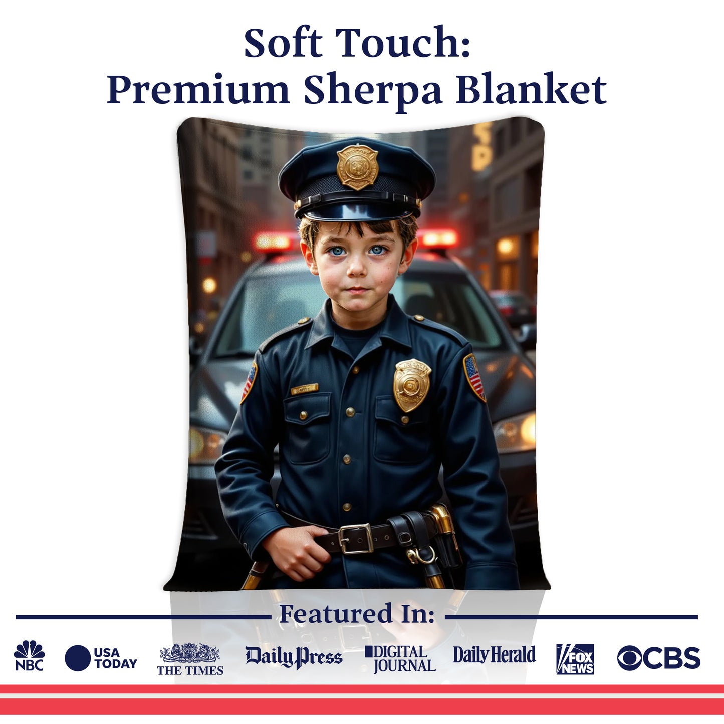 La reine de la K-pop - Rythmes magiques