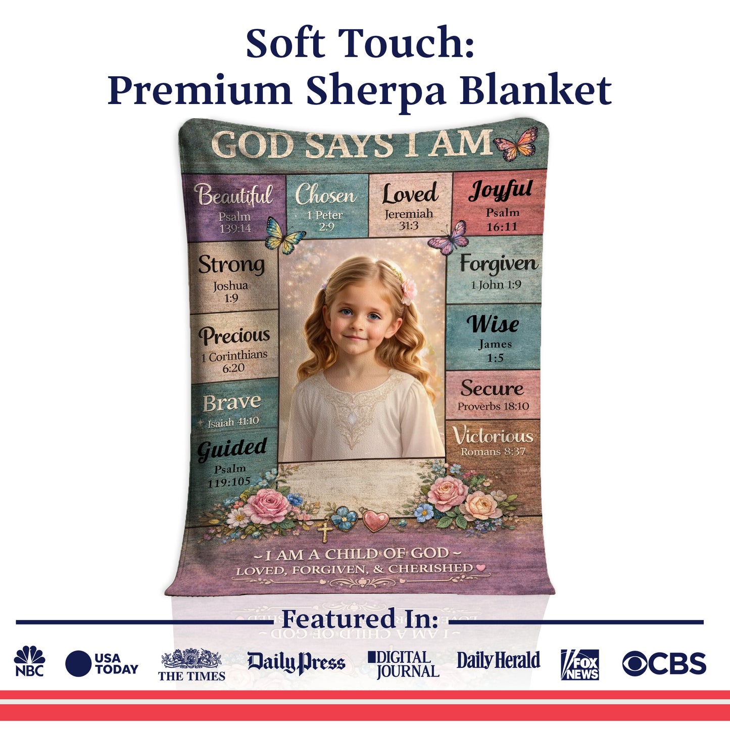 La reine de la K-pop - Rythmes magiques