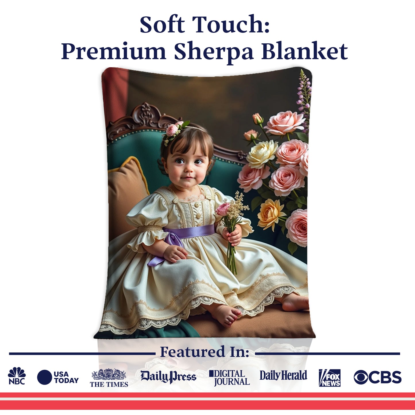 La reine de la K-pop - Rythmes magiques