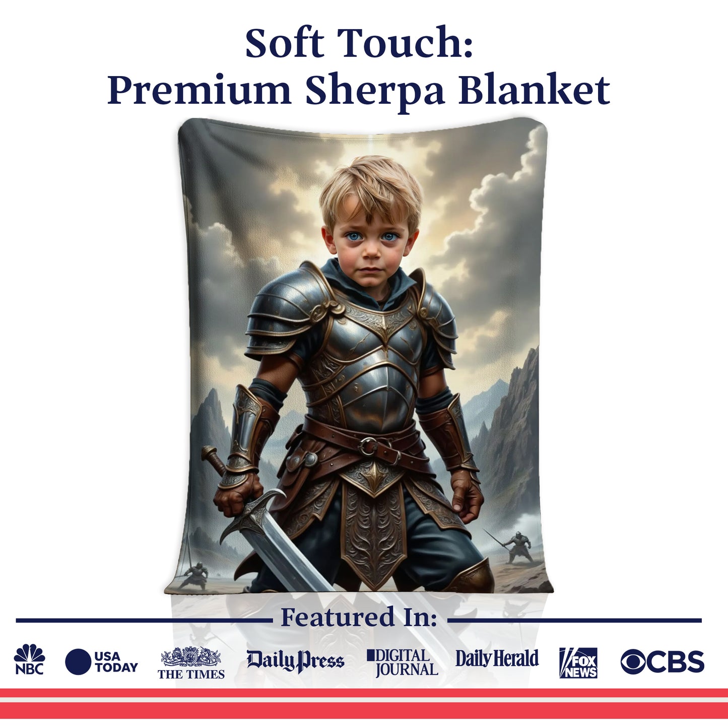 La reine de la K-pop - Rythmes magiques