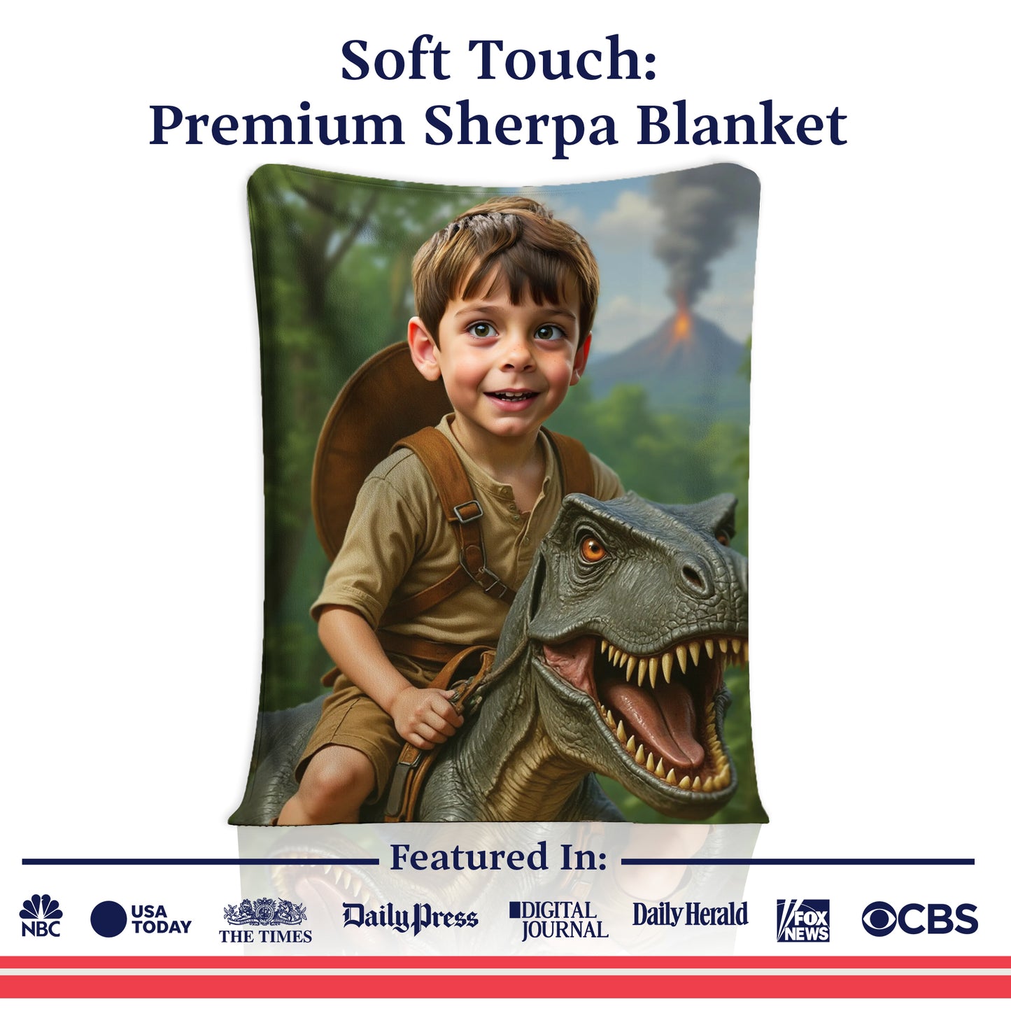 K-Pop Queen Los Ritmos Mágicos