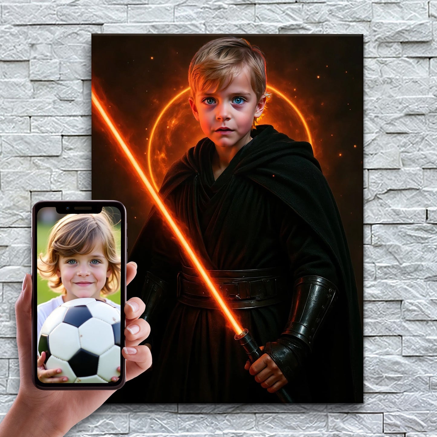 La Stella del Calcio