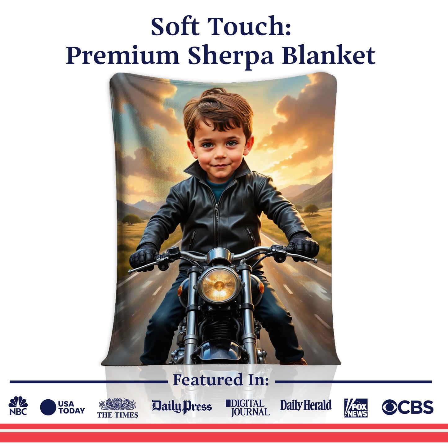 K-Pop Queen Los Ritmos Mágicos