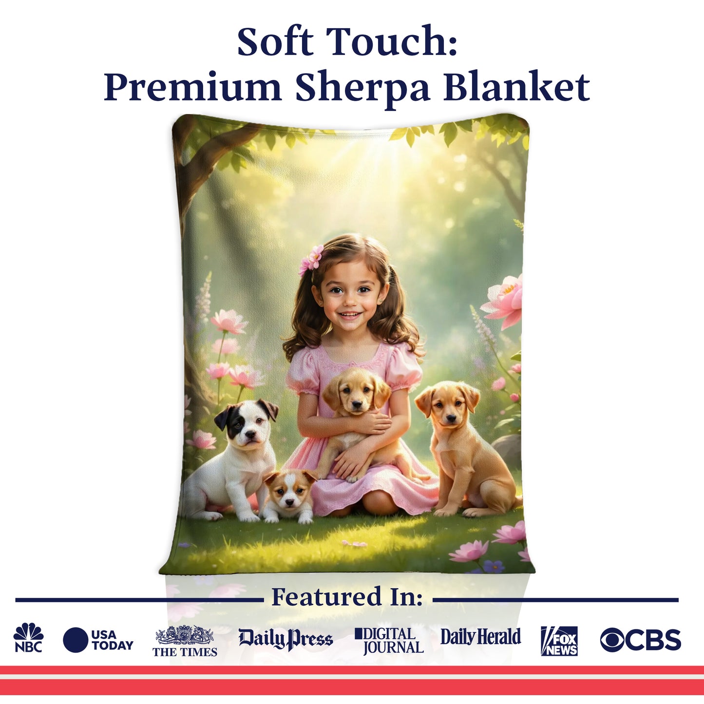 K-Pop Queen I Ritmi Magici