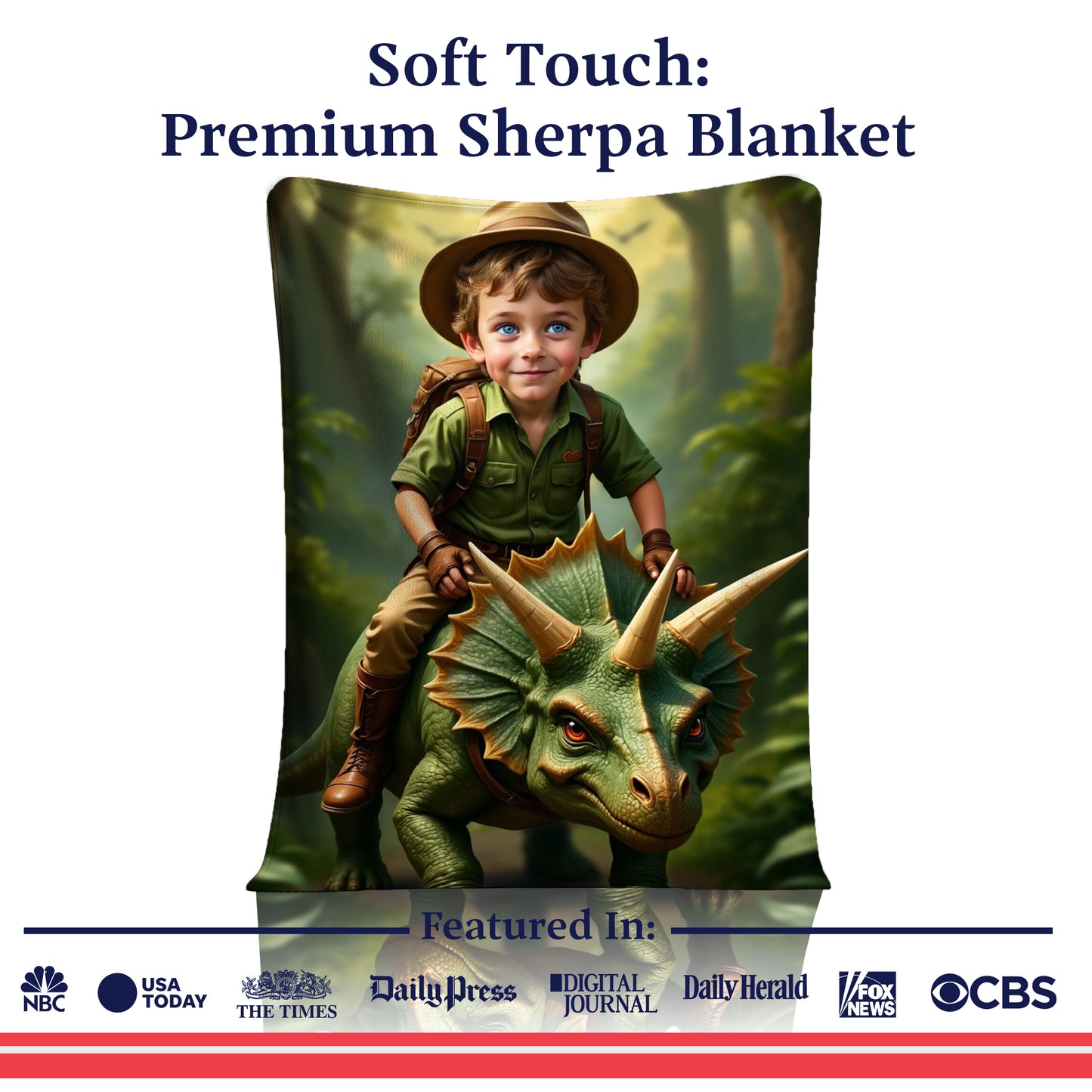 La reine de la K-pop - Rythmes magiques