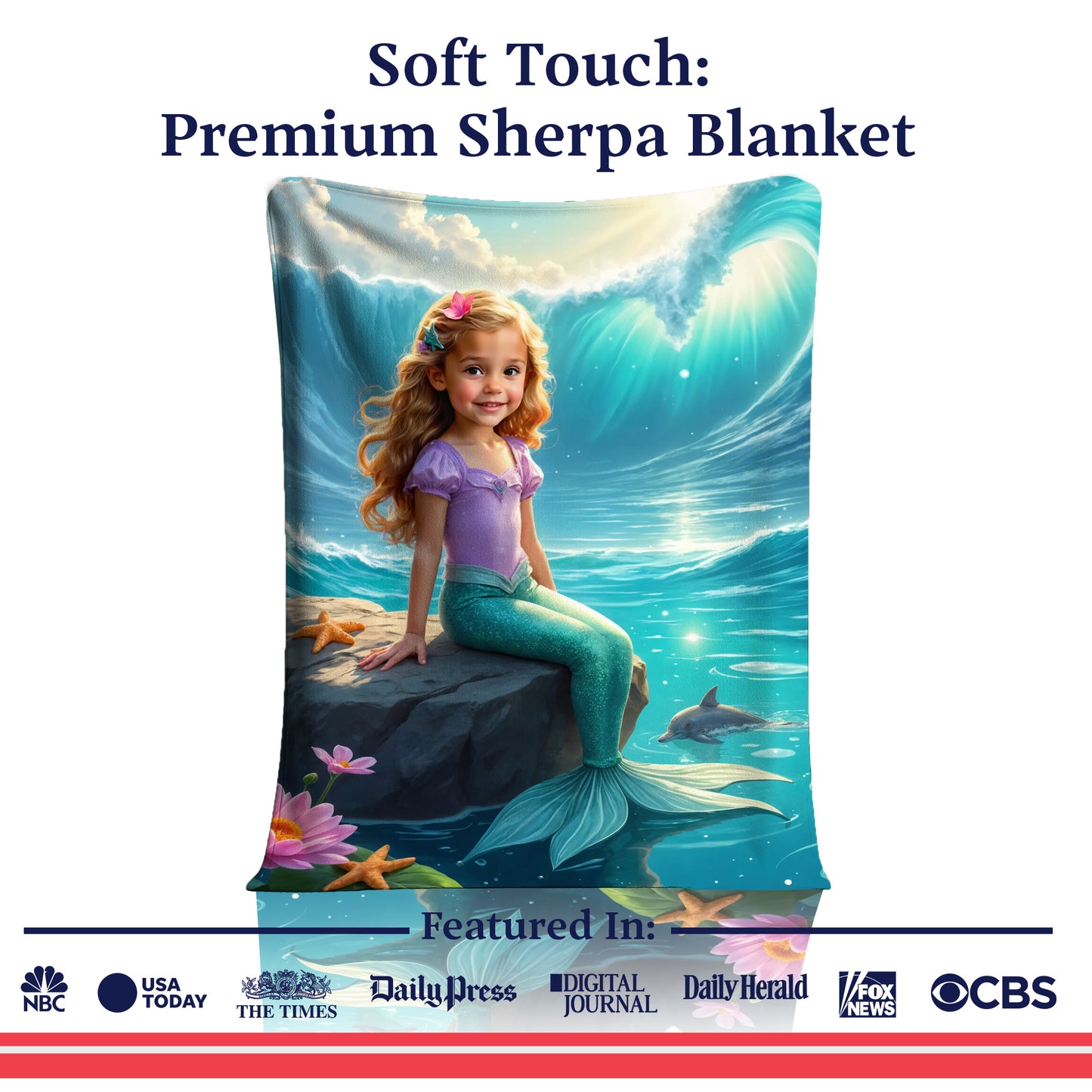 K-Pop Queen Los Ritmos Mágicos