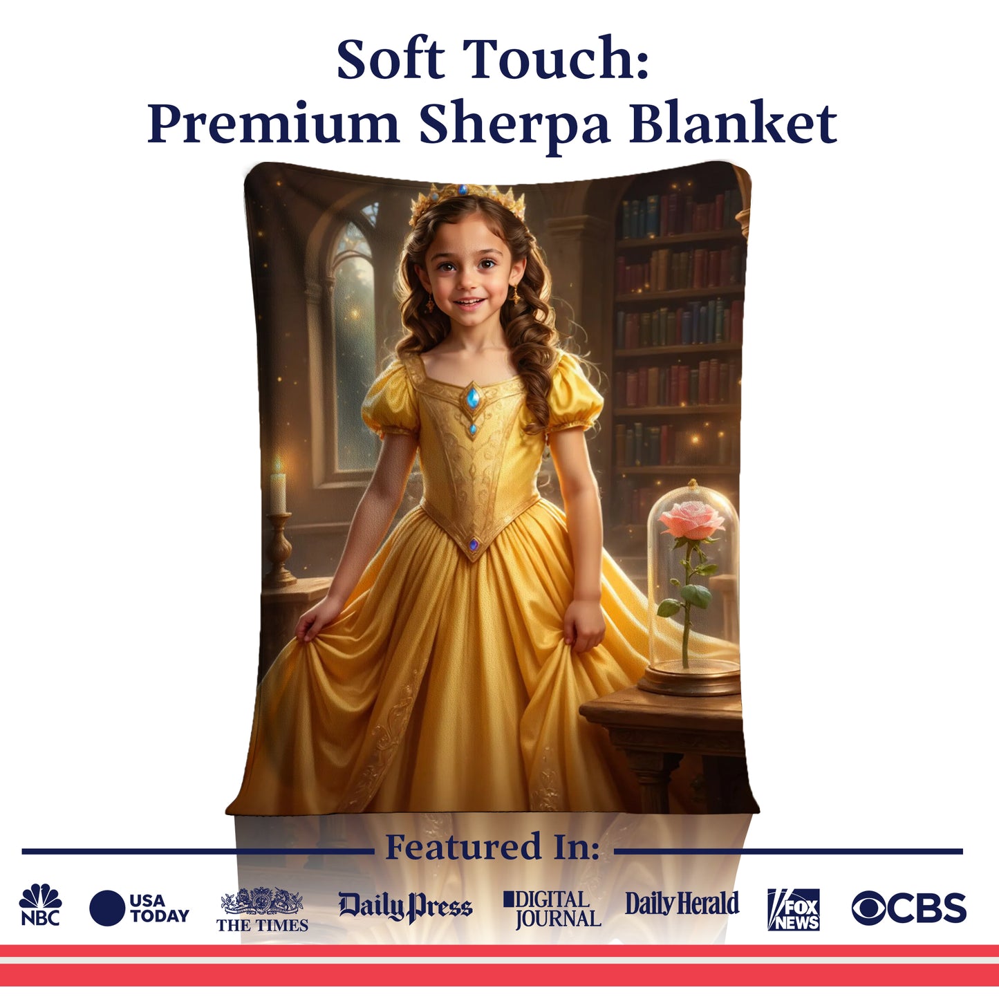 La reine de la K-pop - Rythmes magiques