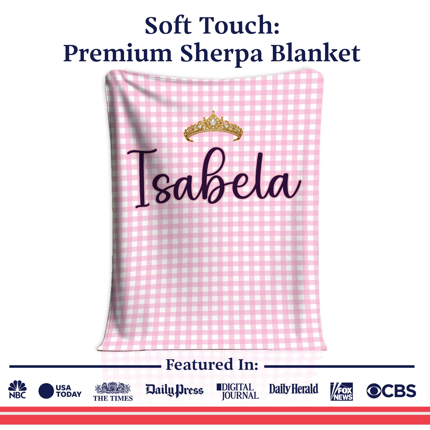 La reine de la K-pop - Rythmes magiques