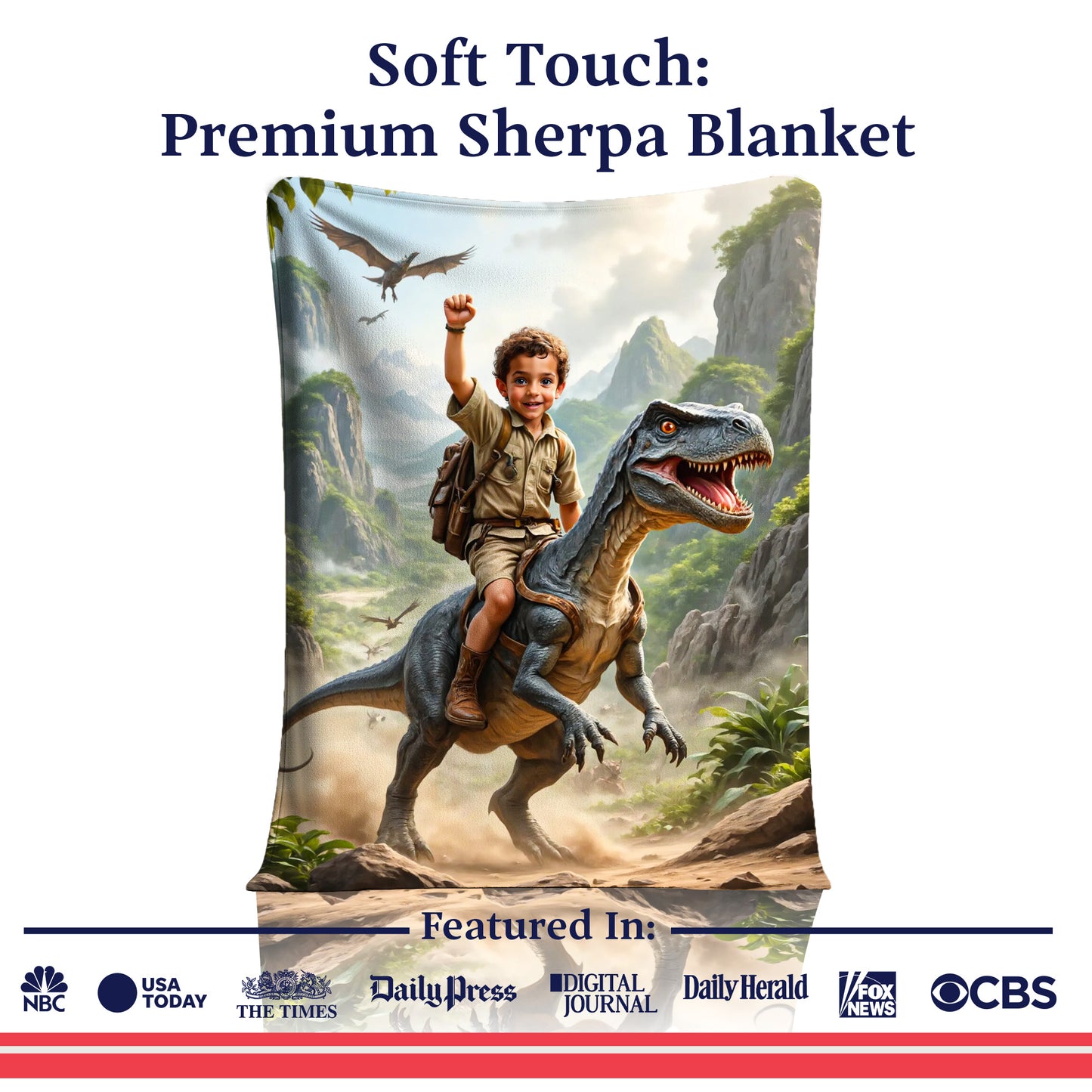 La reine de la K-pop - Rythmes magiques