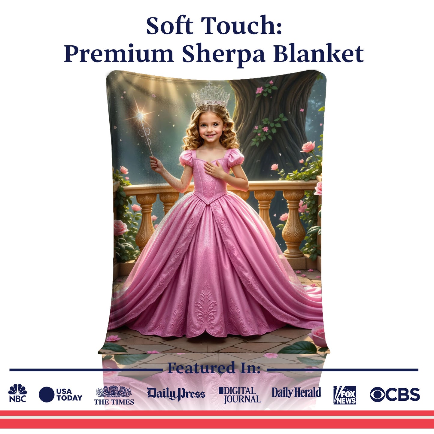 La reine de la K-pop - Rythmes magiques