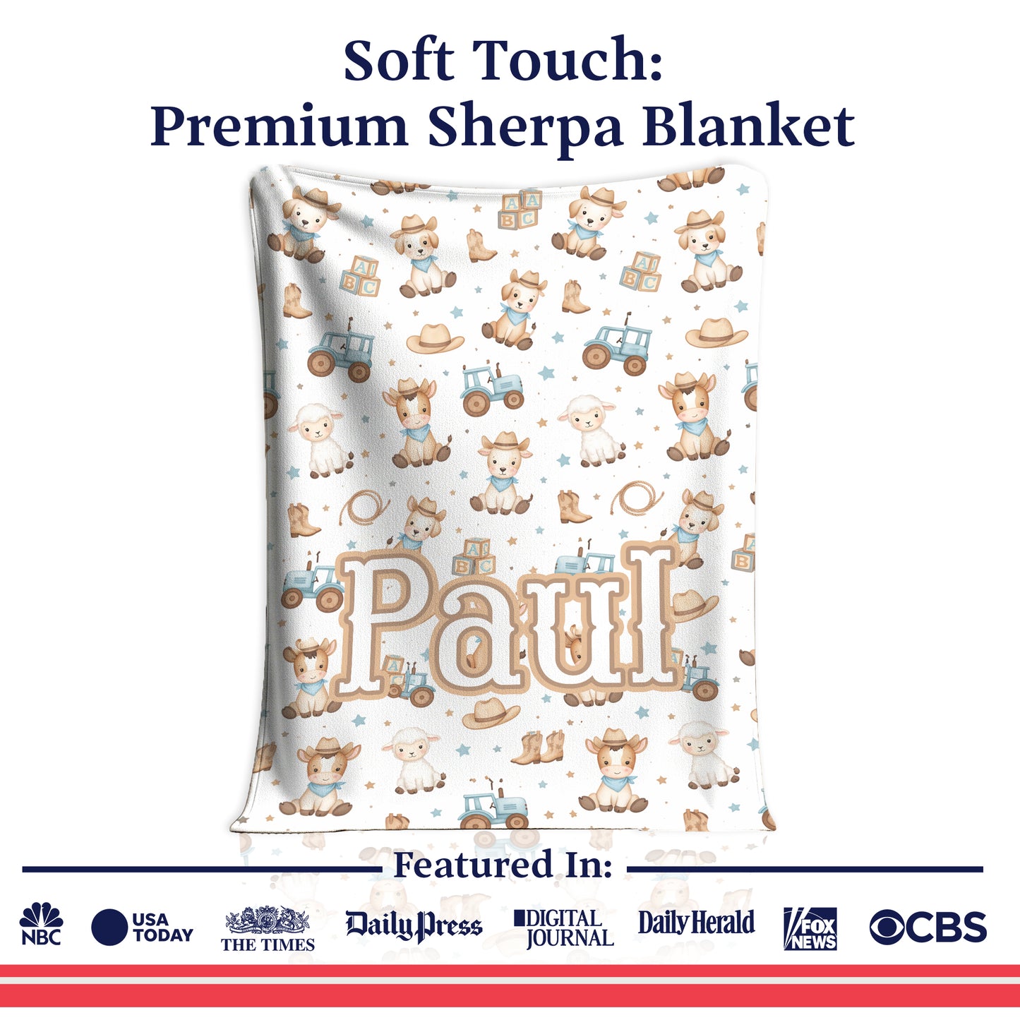 K-Pop Queen Los Ritmos Mágicos