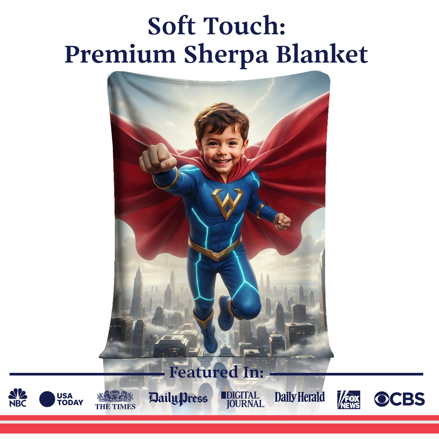 La reine de la K-pop - Rythmes magiques