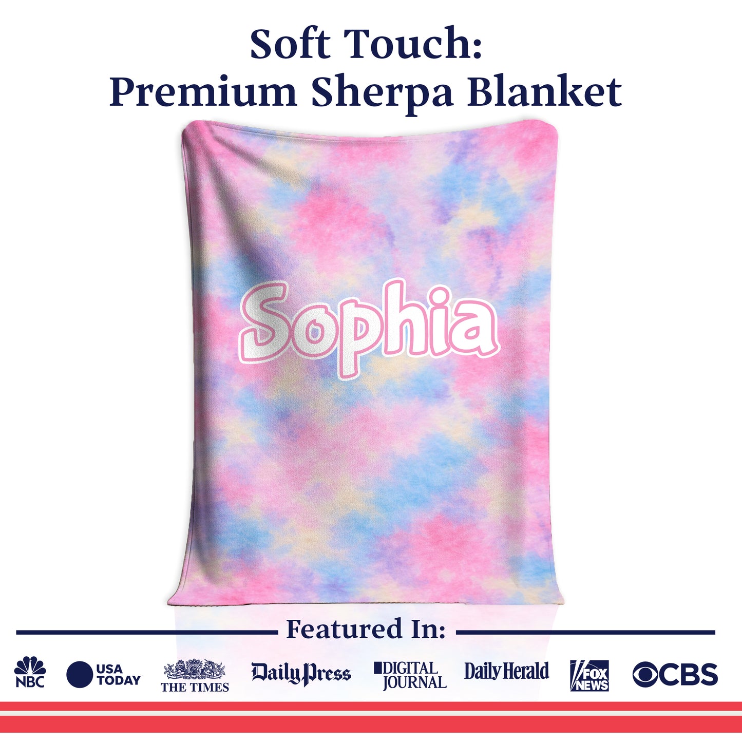 La reine de la K-pop - Rythmes magiques