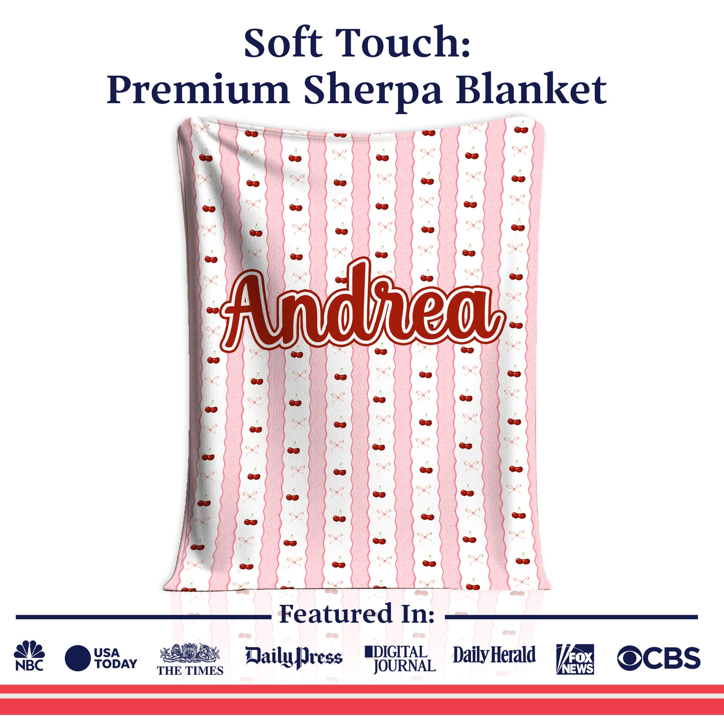 K-Pop Queen I Ritmi Magici