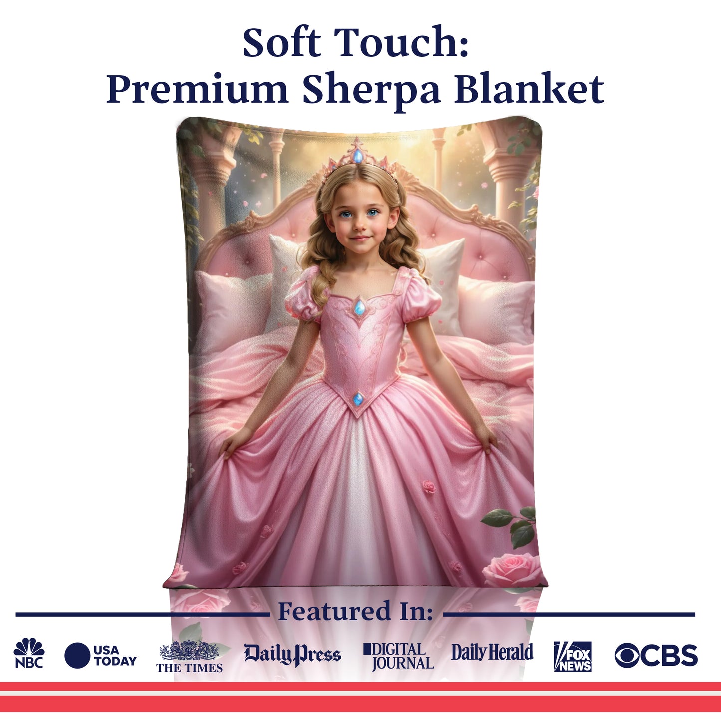 La reine de la K-pop - Rythmes magiques