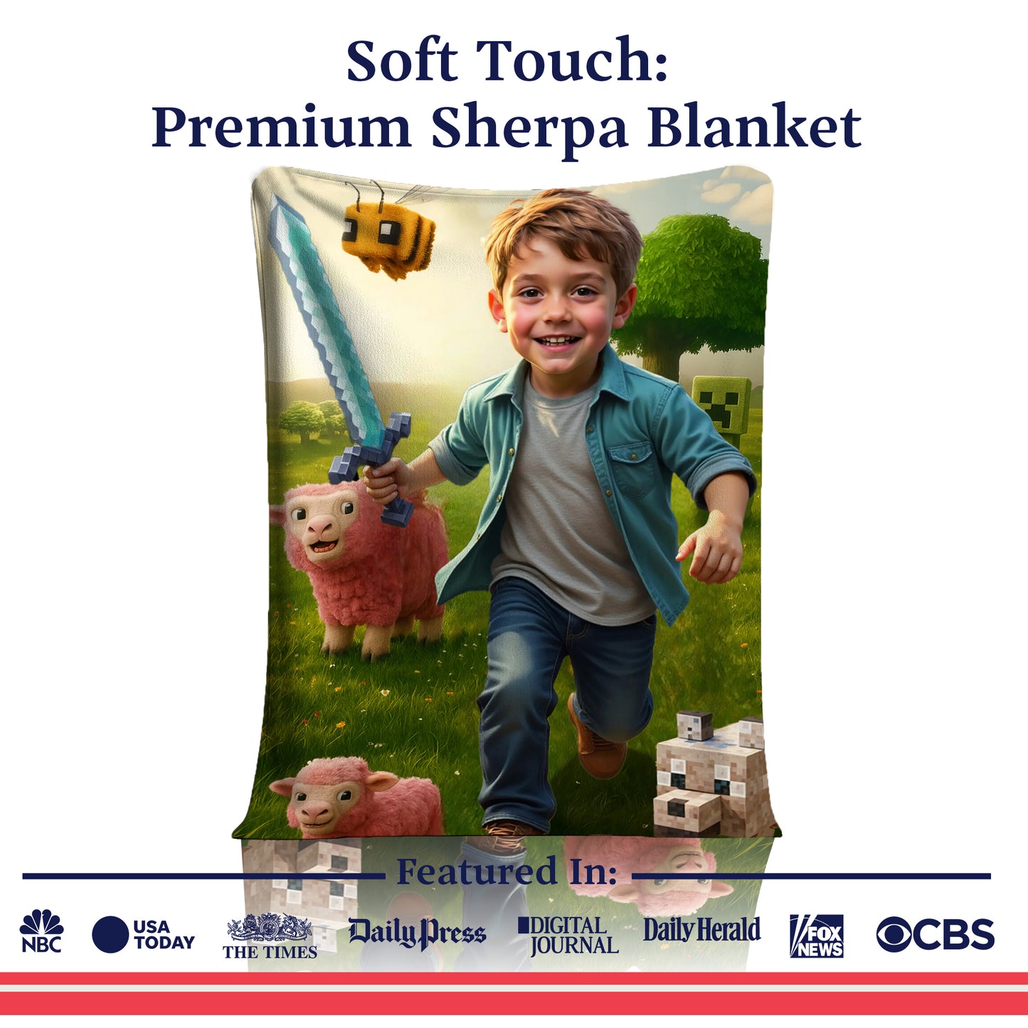 La reine de la K-pop - Rythmes magiques