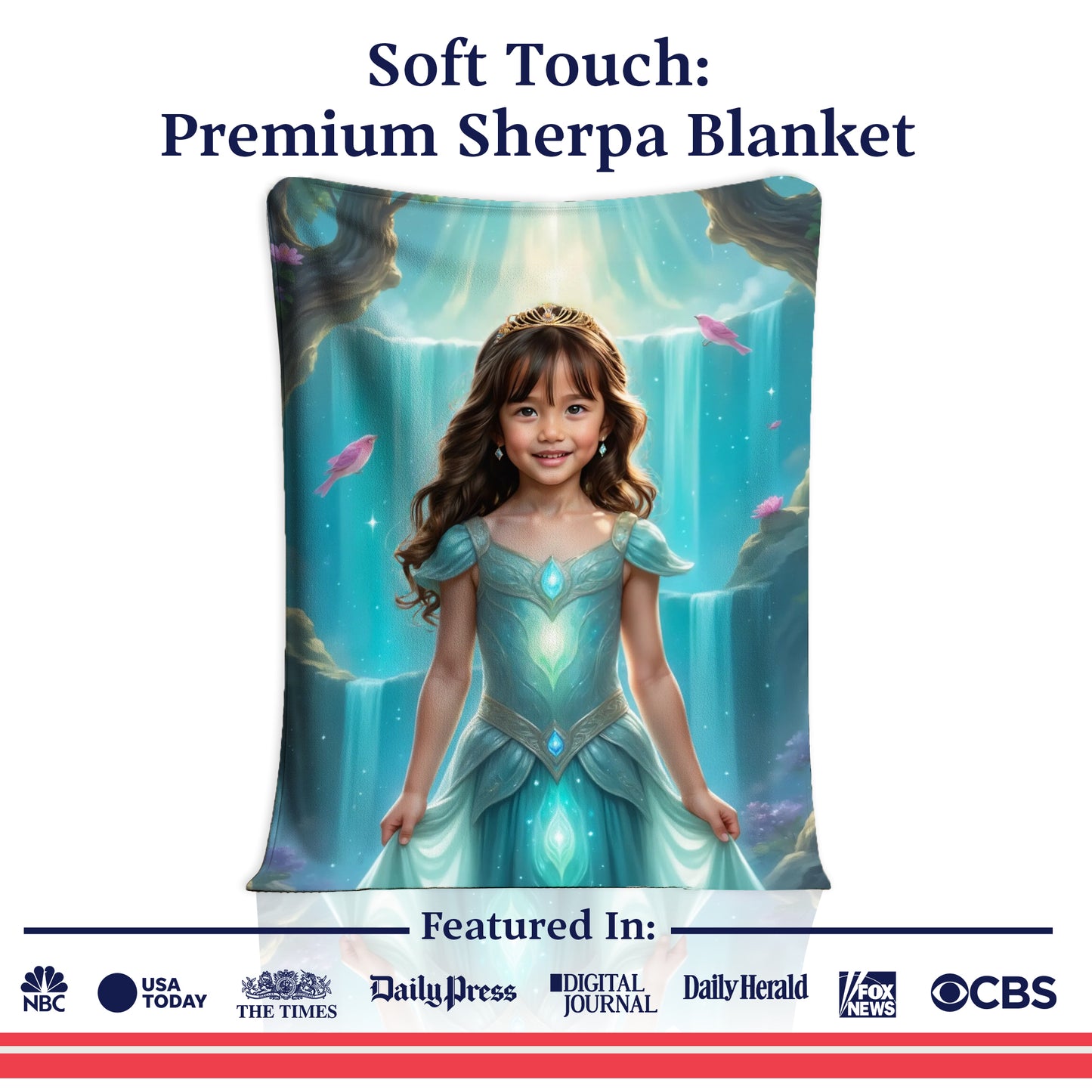 La reine de la K-pop - Rythmes magiques