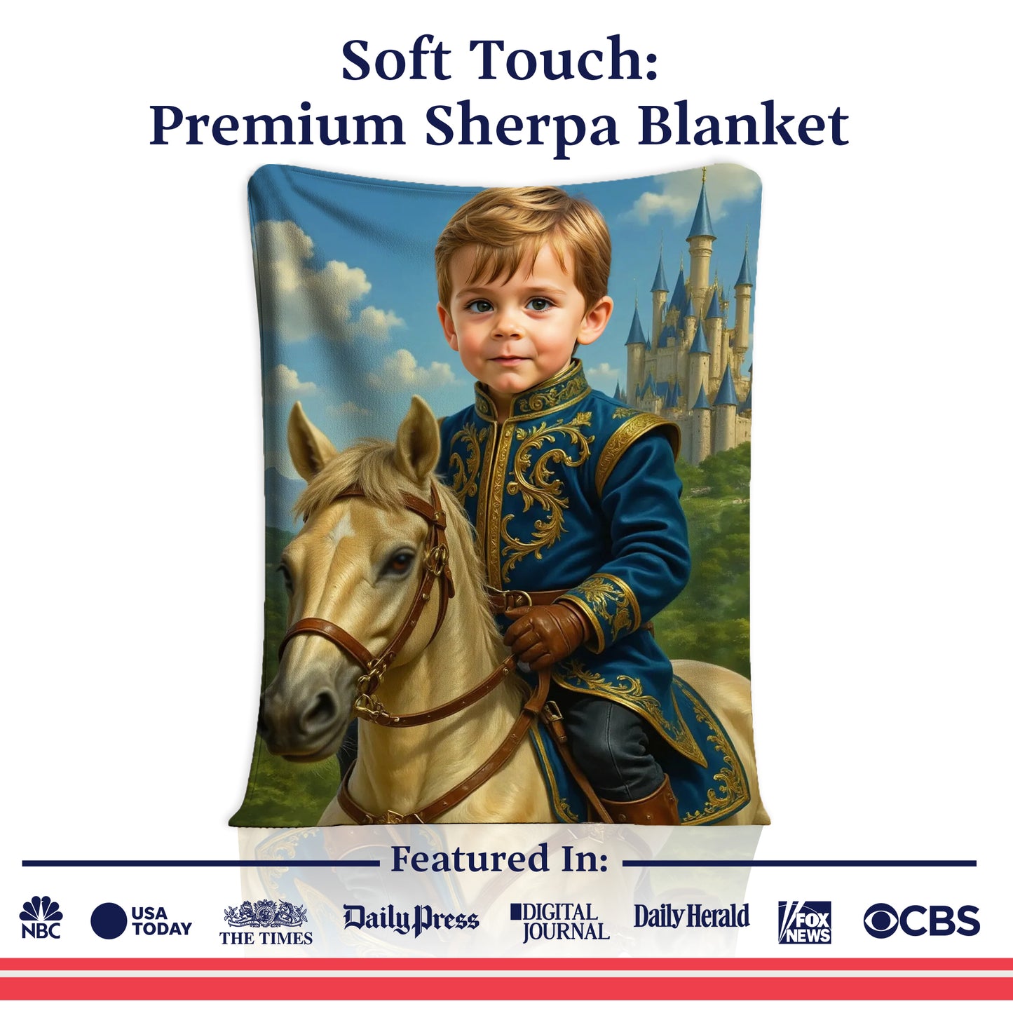 La reine de la K-pop - Rythmes magiques