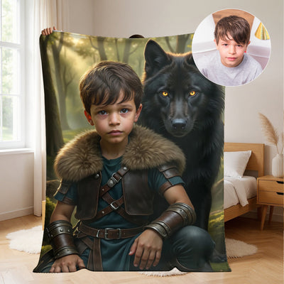 La reine de la K-pop - Rythmes magiques