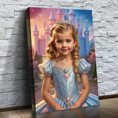 El Brillo de Cenicienta