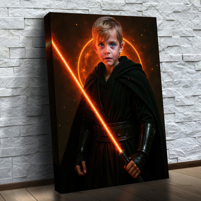 La levée des ténèbres