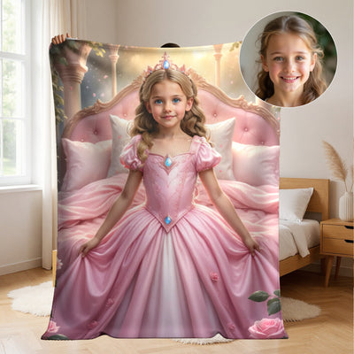 La reine de la K-pop - Rythmes magiques