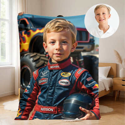 La reine de la K-pop - Rythmes magiques