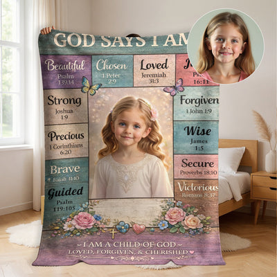 La reine de la K-pop - Rythmes magiques