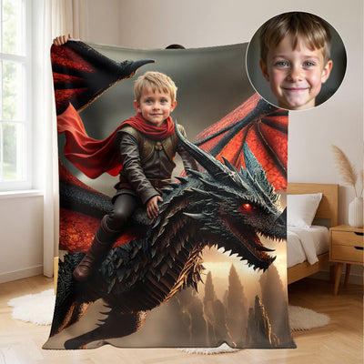 La reine de la K-pop - Rythmes magiques