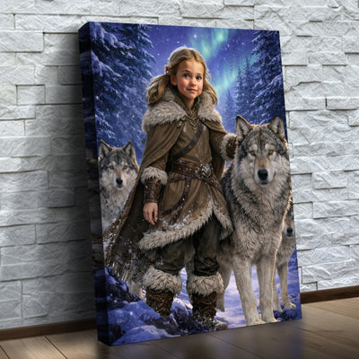 La Canción del Río