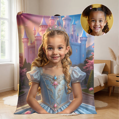 K-Pop Queen Los Ritmos Mágicos