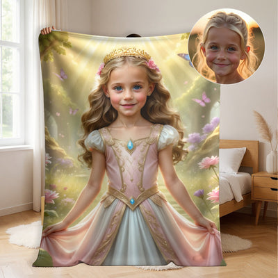 La reine de la K-pop - Rythmes magiques