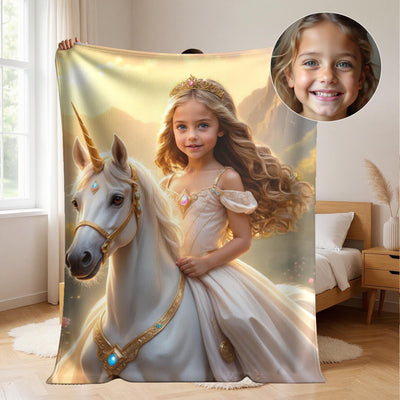 La reine de la K-pop - Rythmes magiques