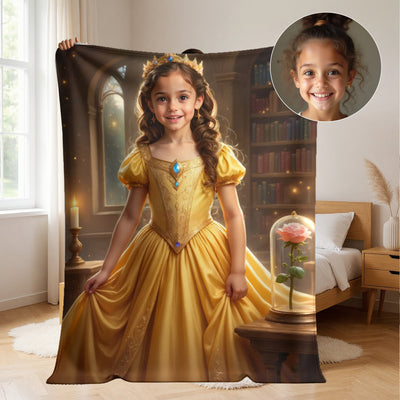 La reine de la K-pop - Rythmes magiques