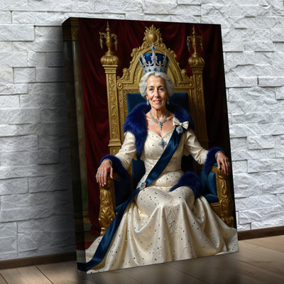 La Lisa intemporelle