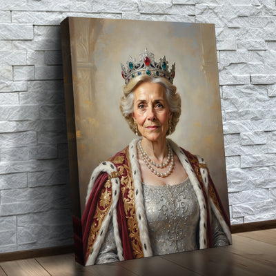 La Lisa intemporelle